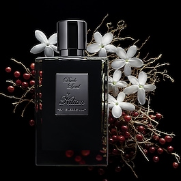 Dark Lord 'EX TENEBRIS LUX' - Eau de Parfum